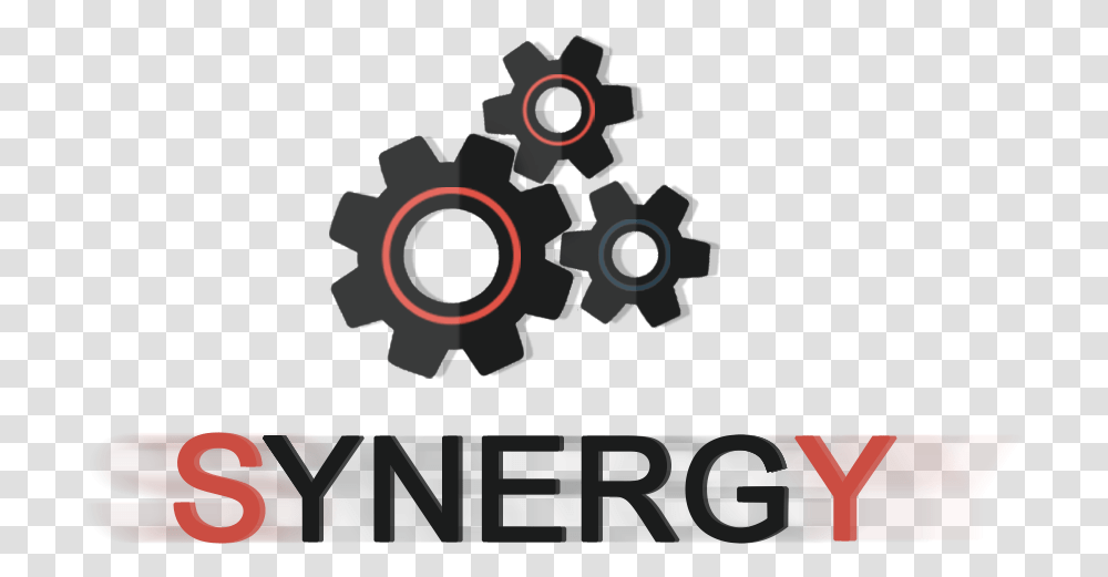 Dynamite Synergy Tanki Online, Machine, Gear, Wheel, Poster Transparent Png