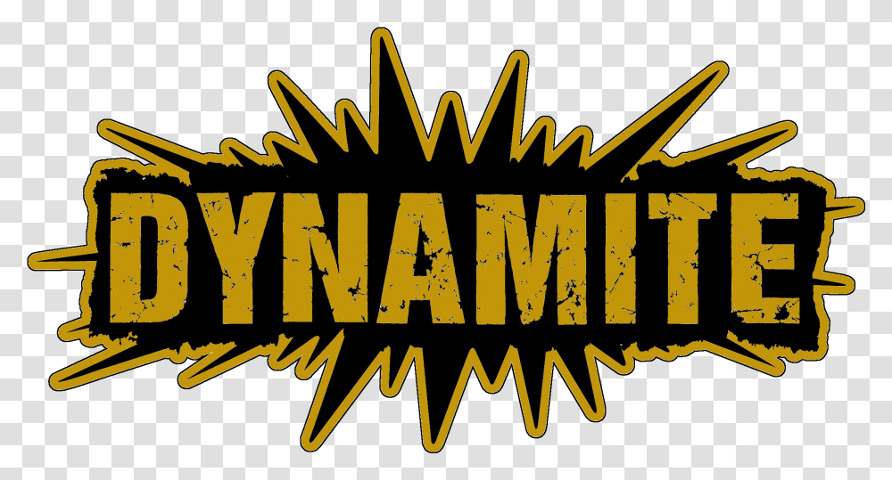 Dynamite, Alphabet, Weapon, Label Transparent Png