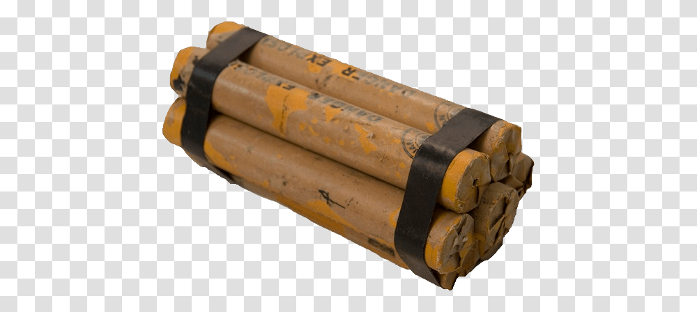 Dynamite, Weapon, Bomb, Weaponry, Hot Dog Transparent Png