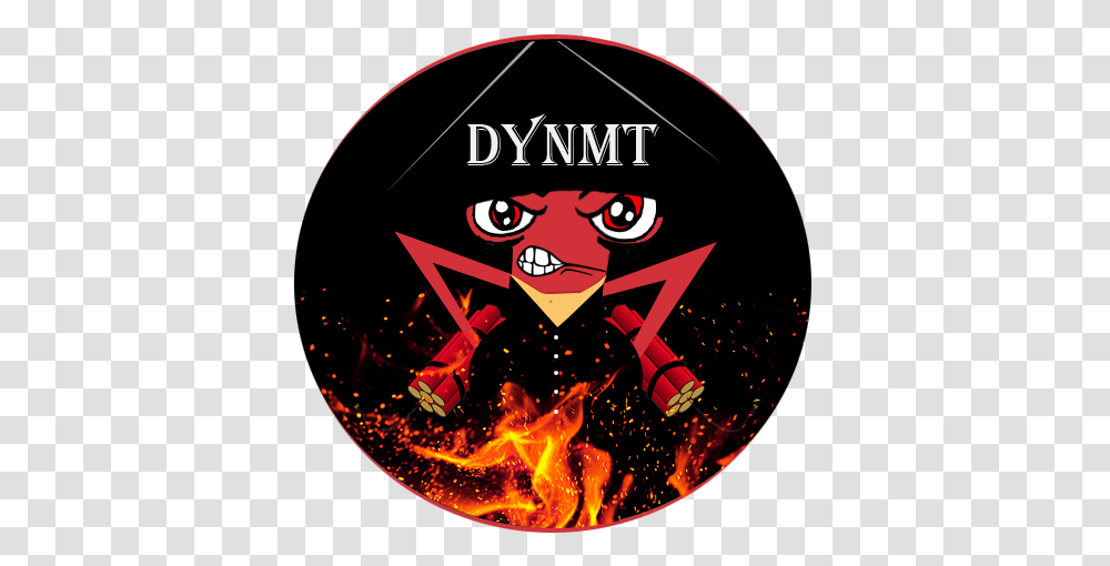 Dynamitedynmt Kana Kanum Kalangal Michael, Symbol, Logo, Text, Outdoors Transparent Png
