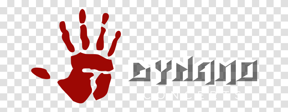 Dynamo Concerts, Sport, Team Sport, Bowling Transparent Png