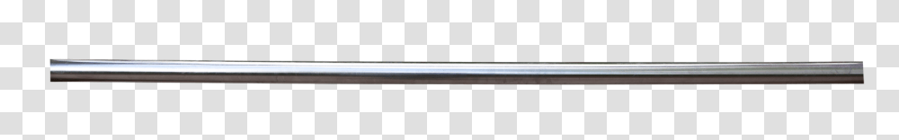 Dynamo Editing, Machine, Drive Shaft, Weapon, Weaponry Transparent Png