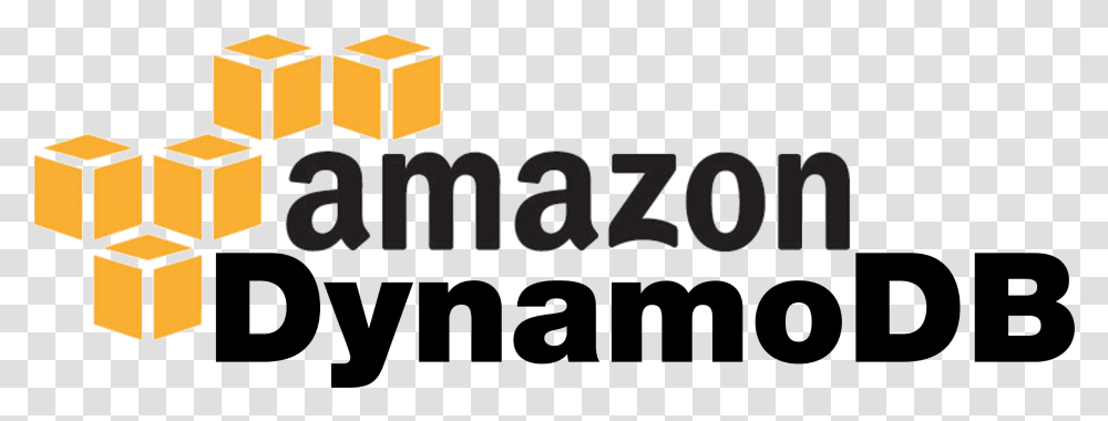 Dynamodb Logo Amazon Dynamodb Logo, Alphabet, Word Transparent Png