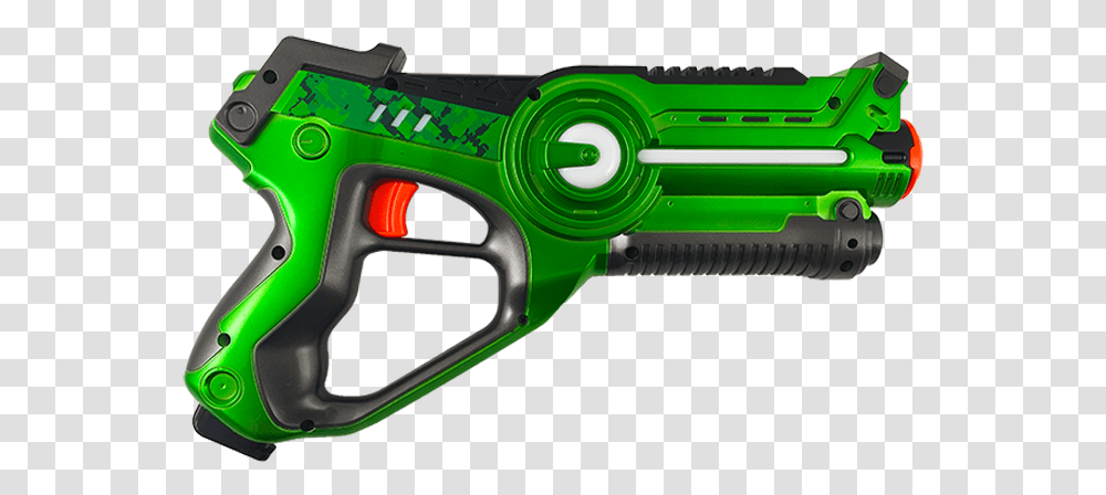 Dynasty Laser Tag Guns, Weapon, Weaponry, Toy, Water Gun Transparent Png