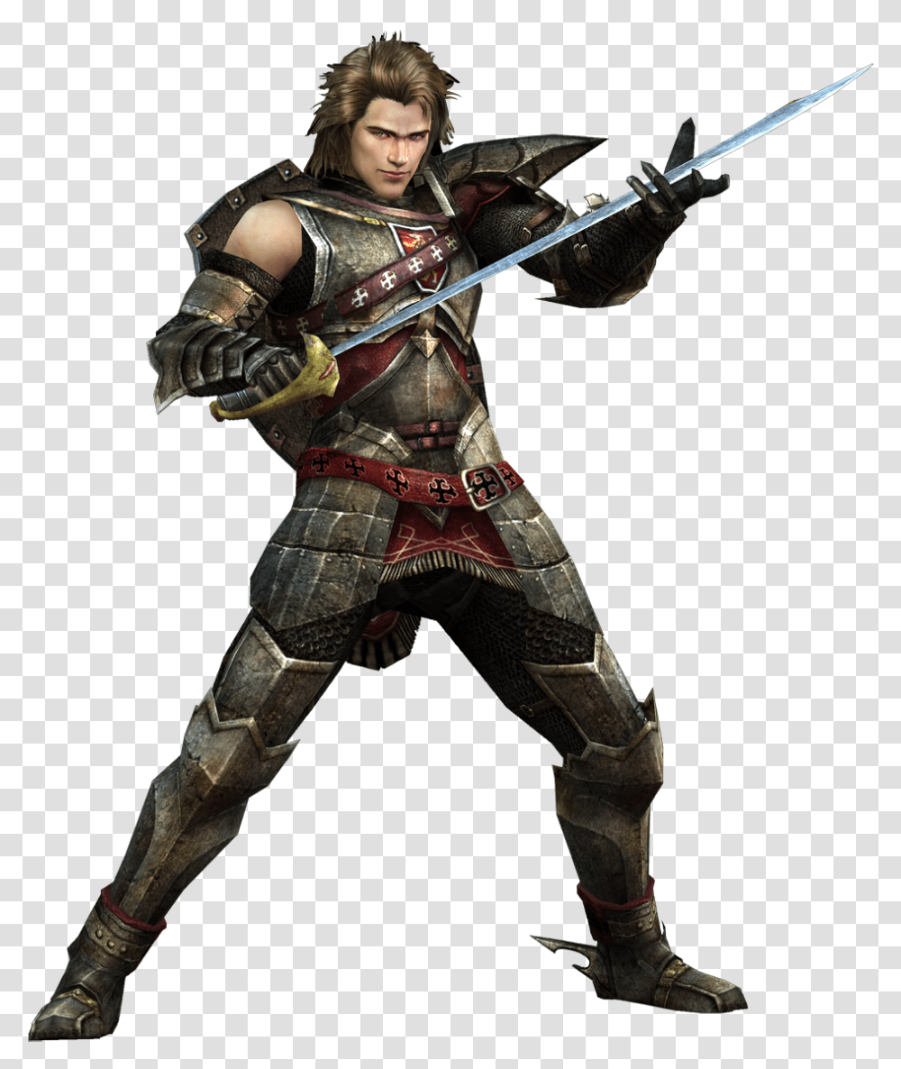 Dynasty Warriors Background Image Dynasty Warrior, Person, Human, Samurai, Costume Transparent Png