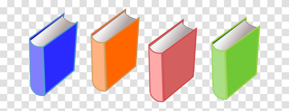 Dynnamitt Books Of, Education, File Binder, File Folder Transparent Png