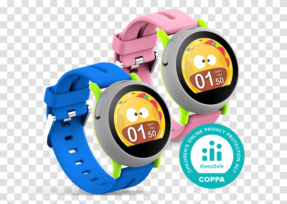 Dyno Smartwatch Smartwatch, Wristwatch, Toy, Digital Watch Transparent Png