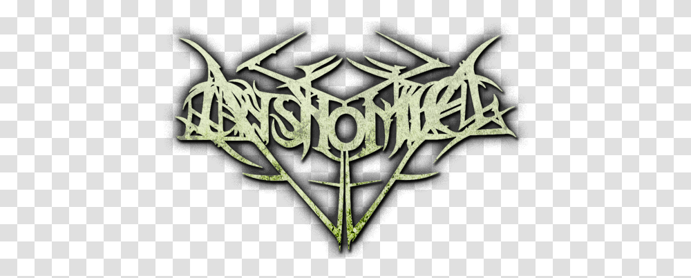 Dysnomia Automotive Decal, Text, Accessories, Accessory, Symbol Transparent Png