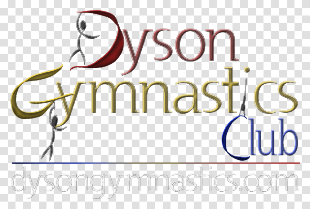 Dyson Gymnastics Hove Language, Text, Alphabet, Word, Outdoors Transparent Png