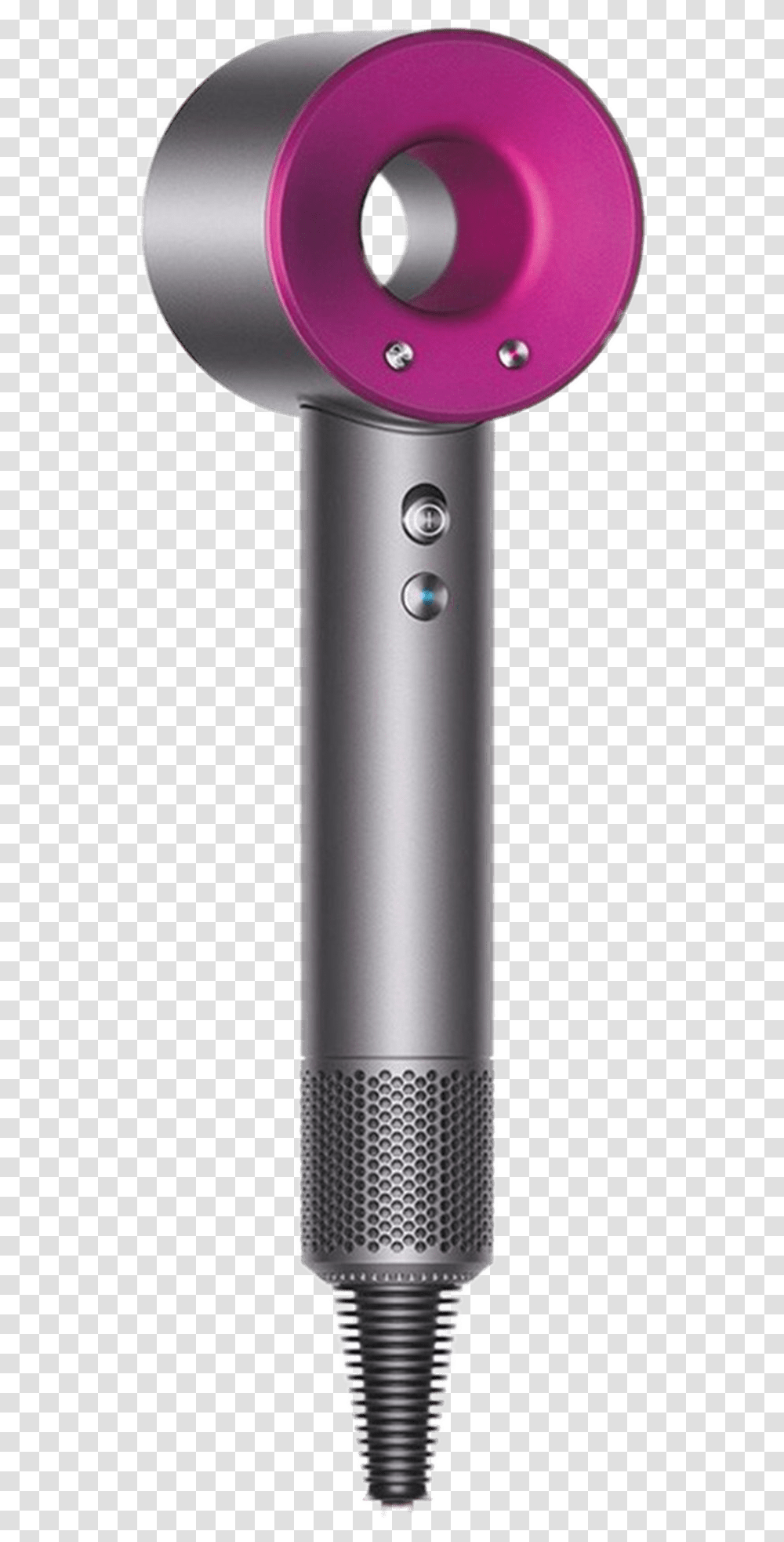Dyson Supersonic Hairdryer Dyson Hair Dryer Supersonic, Electrical Device, Blow Dryer, Appliance, Hair Drier Transparent Png
