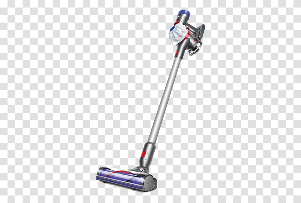 Dyson V8 Dyson V7 Cord Free, Vacuum Cleaner, Appliance Transparent Png