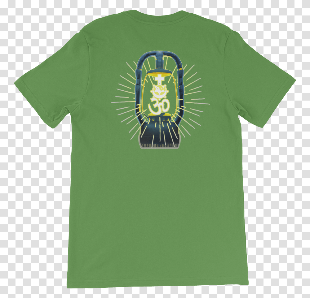 Dystopia Rising Basic Stacked Scoopsainthoodoftheashes, Apparel, T-Shirt, Plant Transparent Png