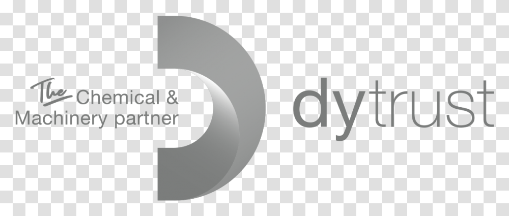 Dytrust Graphic Design, Machine, Gearshift, Number Transparent Png