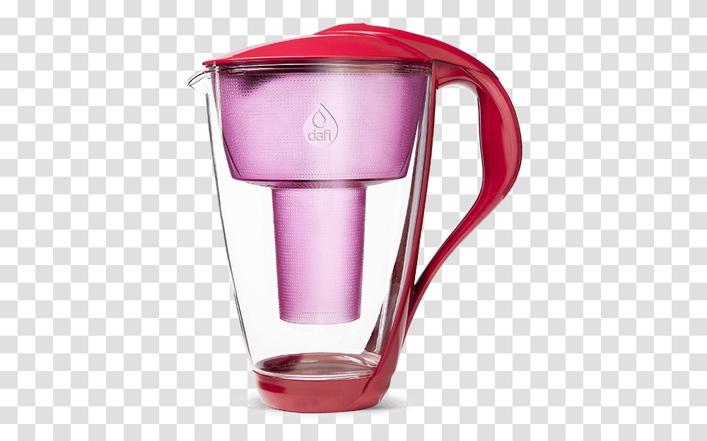 Dzbanek Filtrujcy Dafi Szklany, Trophy, Jug, Mixer, Appliance Transparent Png