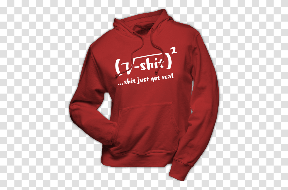 Dzemperiai Su Lietuvos Atributika, Apparel, Sweatshirt, Sweater Transparent Png