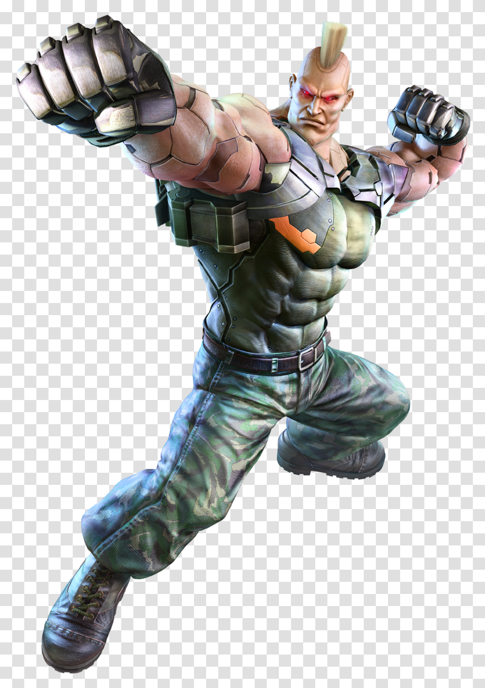 Dzhek Tekken, Person, Human, Hand, Astronaut Transparent Png