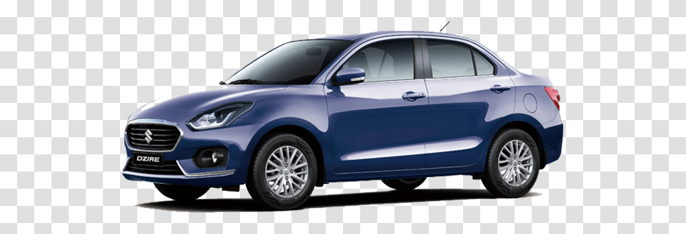 Dzire Swift Dzire Price New Model 2019, Car, Vehicle, Transportation, Automobile Transparent Png