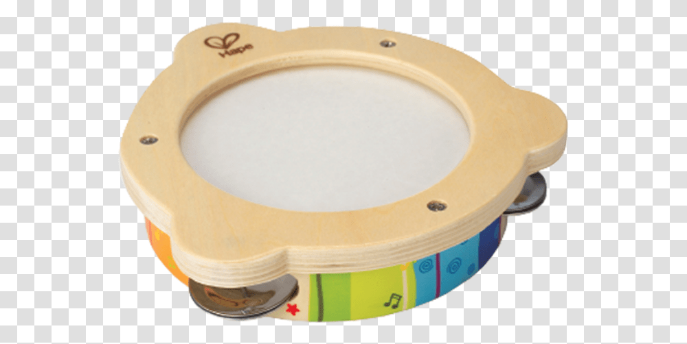 E 0304 Toys For 3 Year Olds Musical, Tape, Porthole, Window Transparent Png