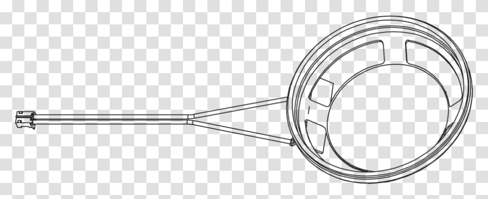 E 1 1 Circle, Weapon, Weaponry, Grenade, Bomb Transparent Png