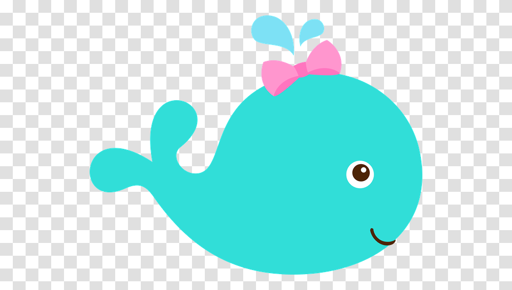 E, Animal, Sea Life, Watering Can, Tin Transparent Png