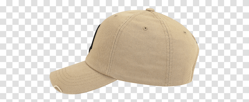 E Baseball Cap, Apparel, Hat, Rug Transparent Png