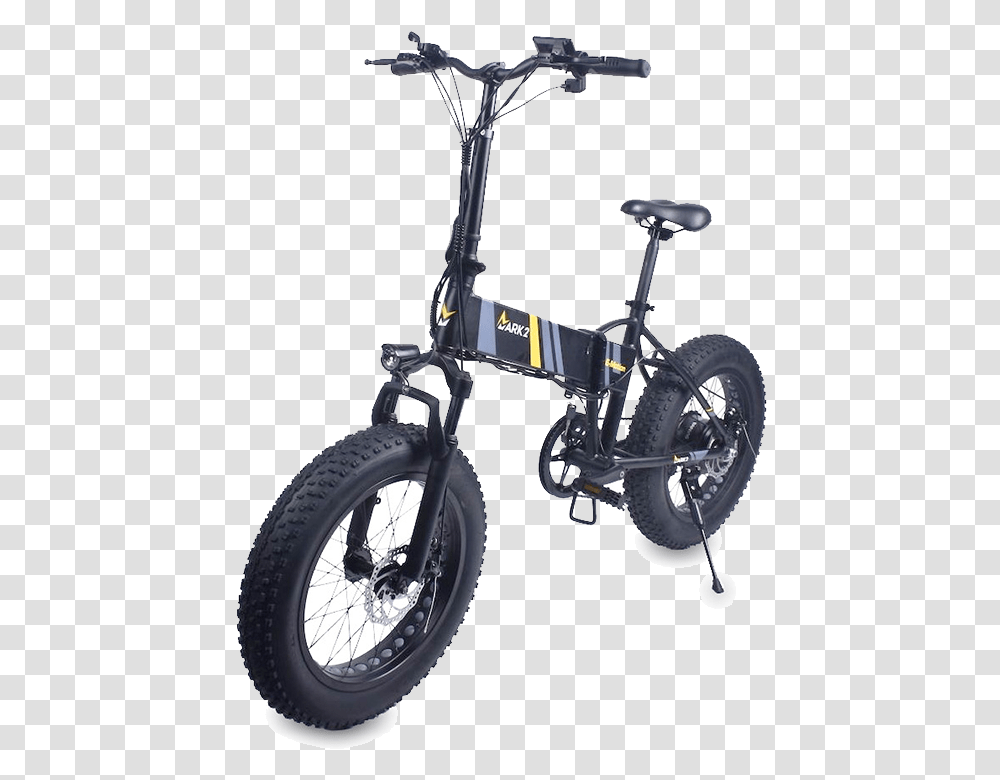 E Bike Faltrad, Wheel, Machine, Vehicle, Transportation Transparent Png