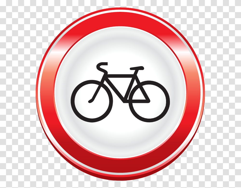 E Bike, Road Sign, Bicycle, Vehicle Transparent Png