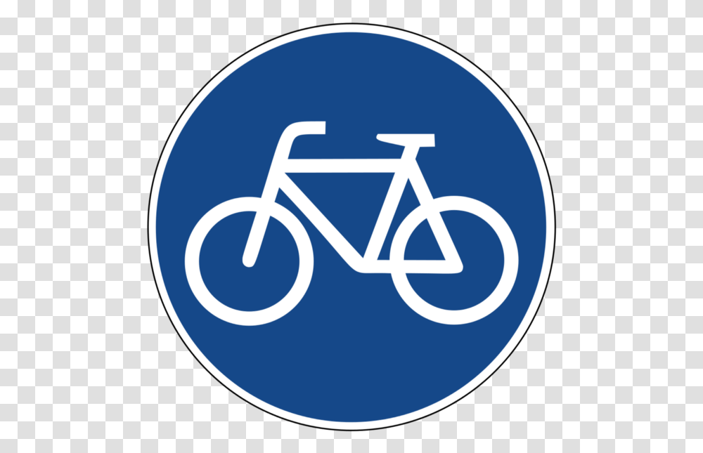 E Bike, Sign, Logo, Trademark Transparent Png