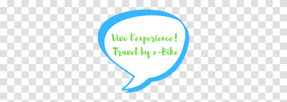 E Bikes Rentals Across Nz New Zealand See Nz Travel By E, Label, Text, Word, Balloon Transparent Png