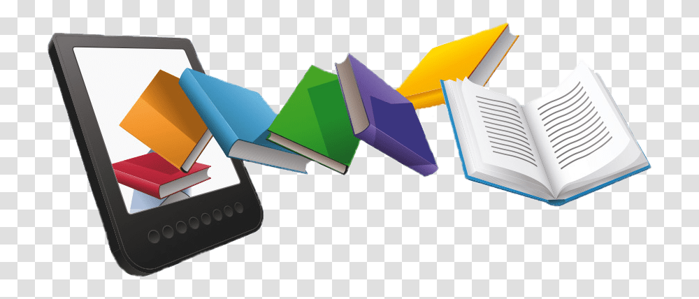 E Book Clipart E Book Clipart, Electronics, Phone, Mobile Phone Transparent Png