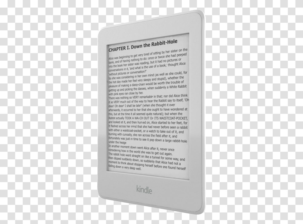 E Book Readers, Page, Pillow, Cushion Transparent Png