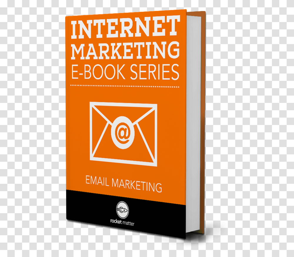 E Books Marketing, Poster, Advertisement, Flyer, Paper Transparent Png