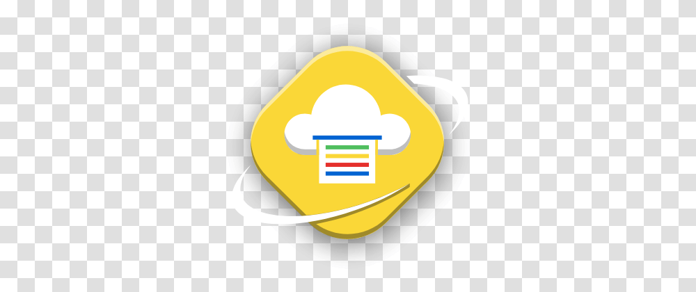 E Bridge Plus For Google Cloud Print Toshibatec App Language, Label, Text, Sticker, Rubber Eraser Transparent Png