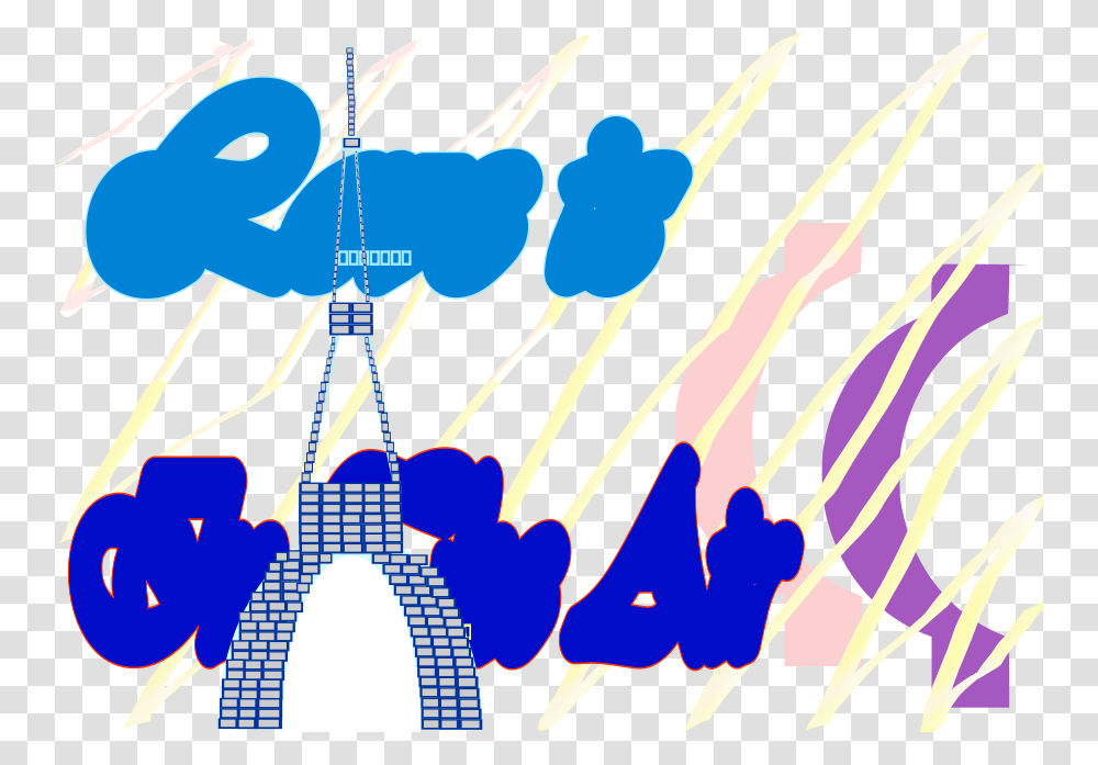 E Card Love Is In The Air La Tour Eiffel Tower Aug Clipart, Leisure Activities, Hand, Building Transparent Png