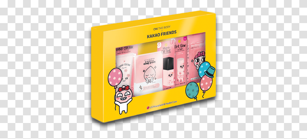 E Cartoon, Text, Id Cards, Label, Rubber Eraser Transparent Png