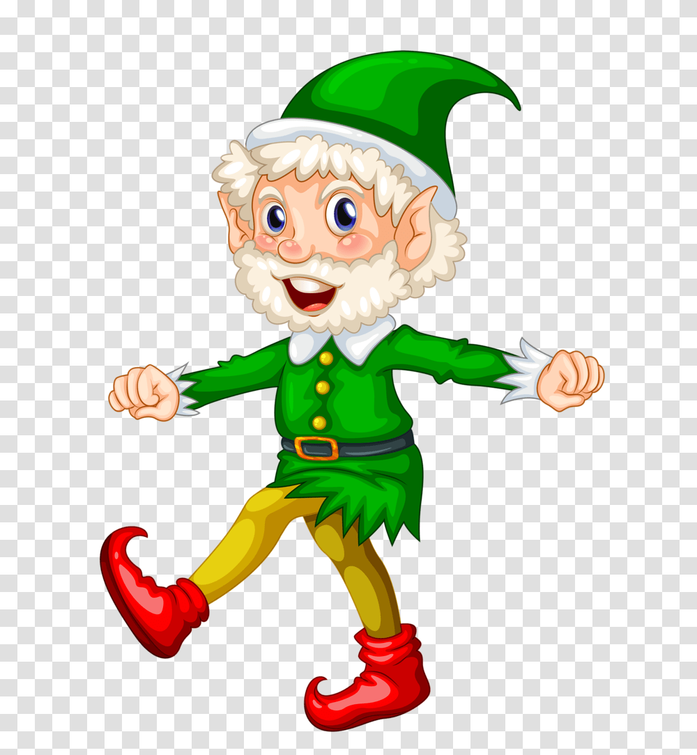 E Christmas Elf Christmas And Elves, Toy, Performer Transparent Png
