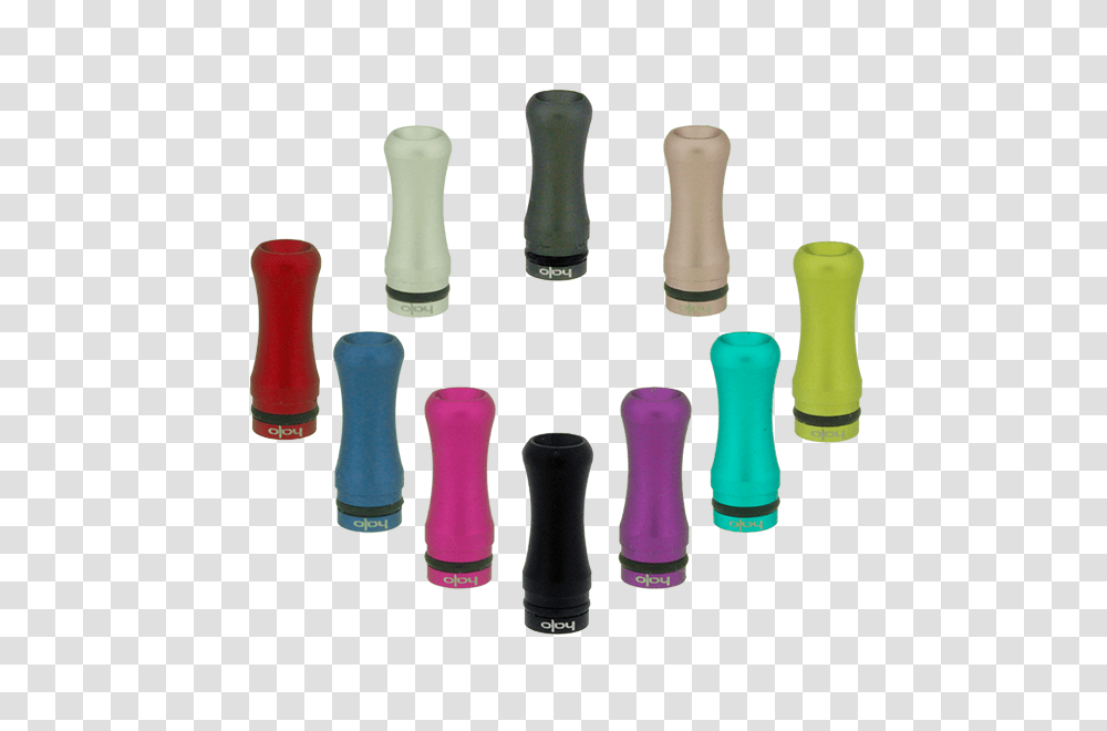 E Cig Drip Tips Halo, Chess, Game, Pin, Glass Transparent Png