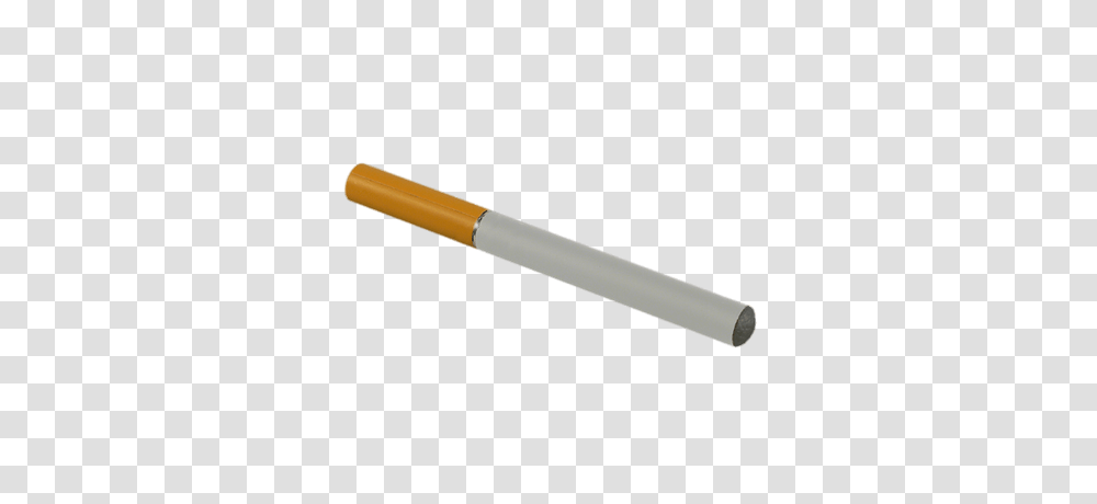 E Cigarette, Tool, Brush, Hoe, Handle Transparent Png