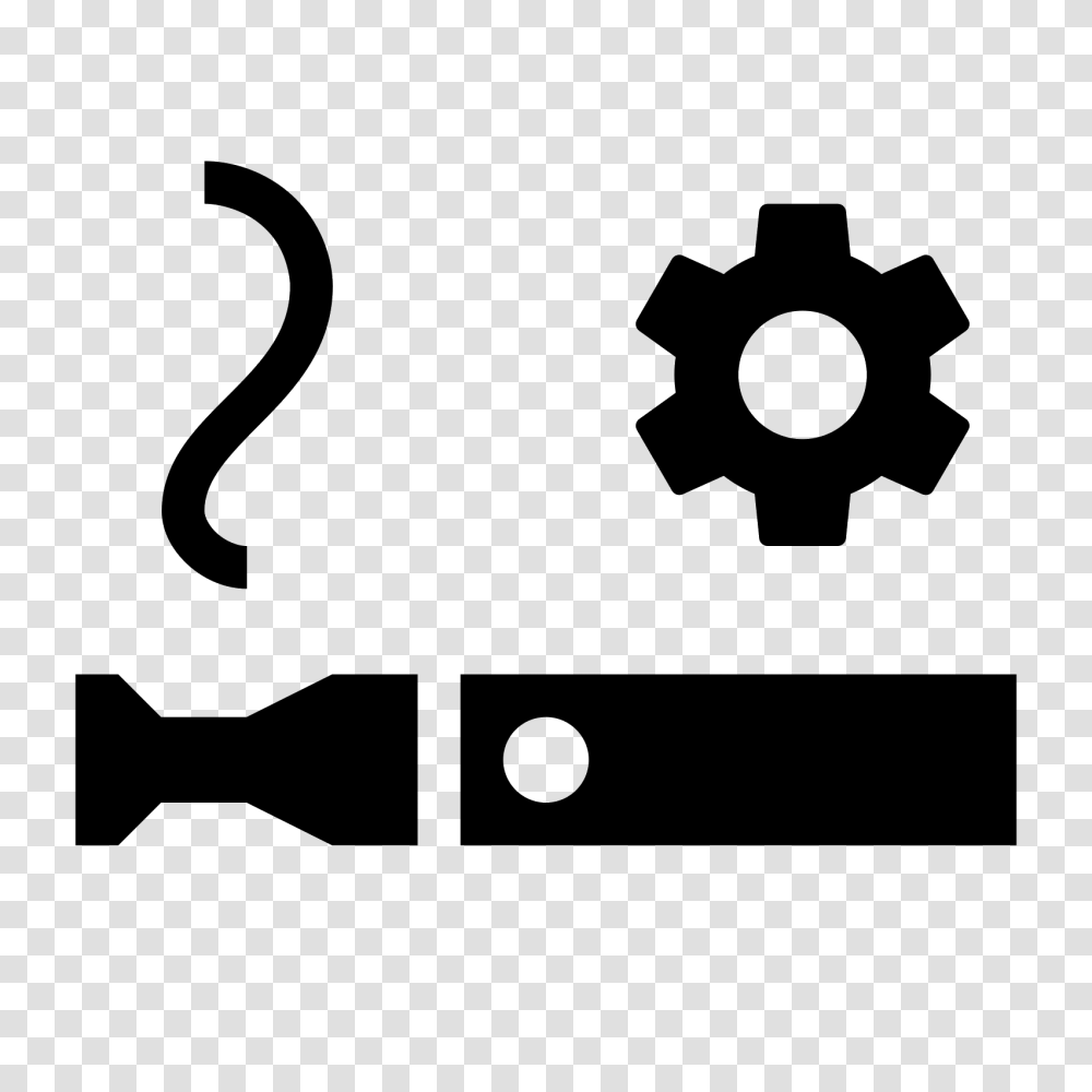 E Cigarettes Tools Icon, Gray, World Of Warcraft Transparent Png