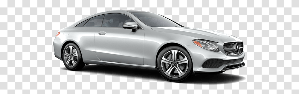 E Class Coupe 2019 Mercedes Benz Amg Gt63s 4 Door Coupe, Car, Vehicle, Transportation, Automobile Transparent Png