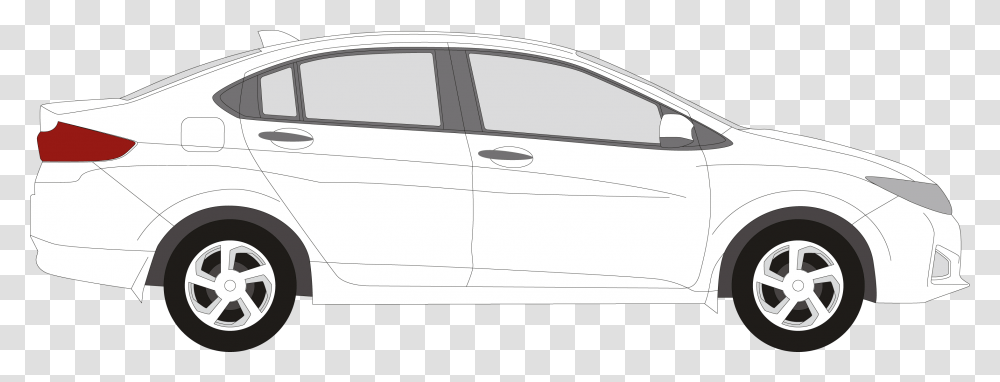E Class Coupe Roof Rack, Sedan, Car, Vehicle, Transportation Transparent Png