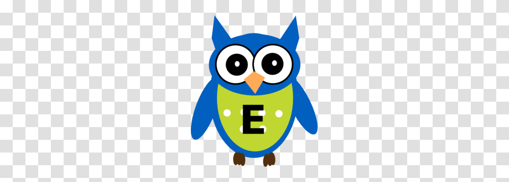 E Cliparts, Bird, Animal, Penguin, Poster Transparent Png