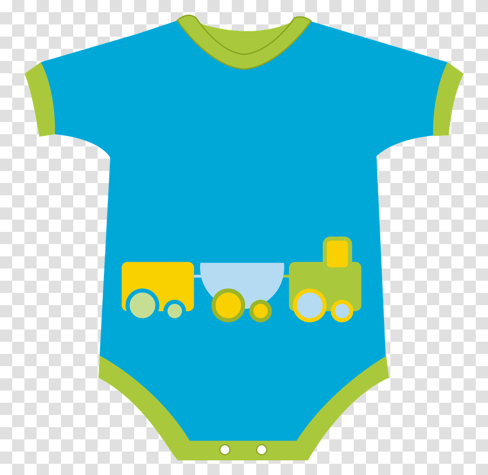 E, Apparel, T-Shirt, Flare Transparent Png