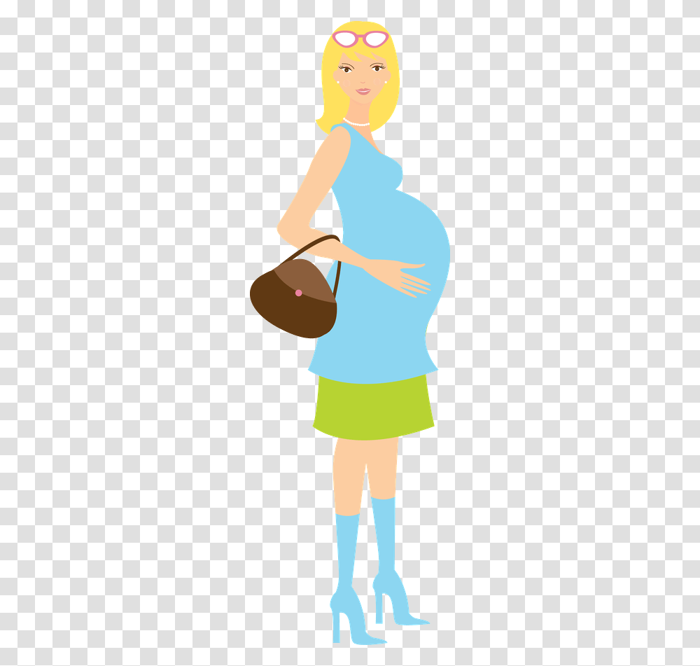 E, Person, Dress, Leisure Activities Transparent Png