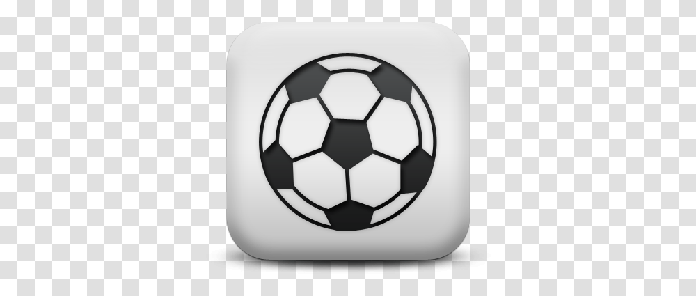 E College Soccer Machine Applique Football Free, Soccer Ball, Team Sport, Sports Transparent Png