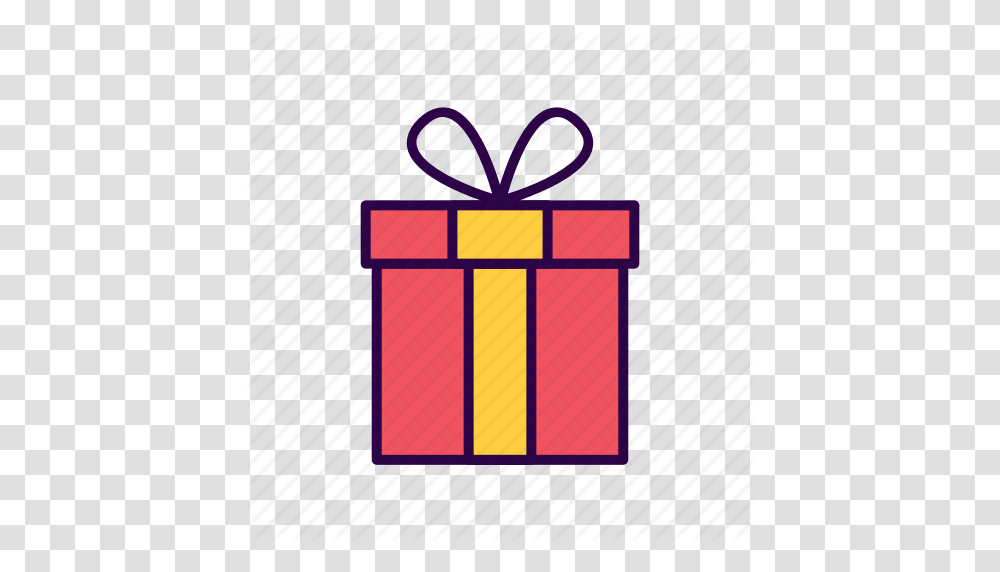E Commerce And Shopping, Gift, Dynamite, Bomb, Weapon Transparent Png