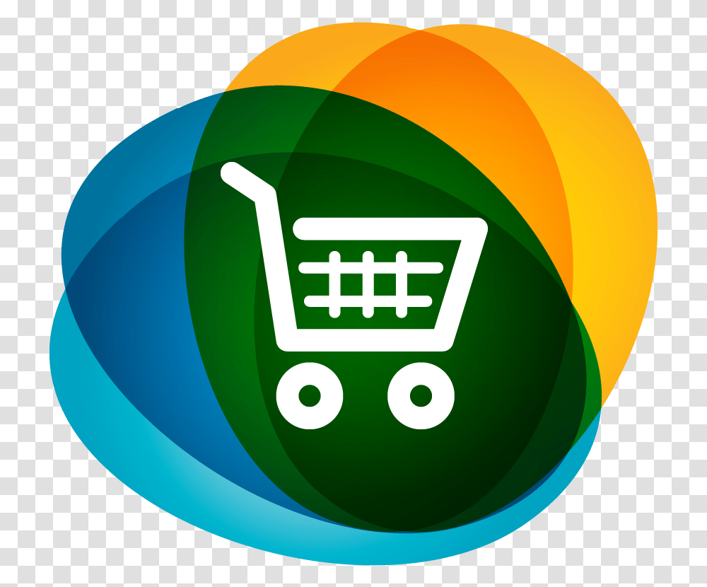 E Commerce Download Web Design, Ball, Sport, Sports, Plant Transparent Png