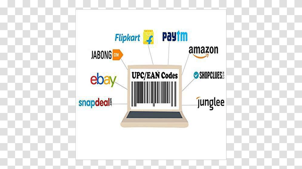 E Commerce Flipkart, Flyer, Advertisement, Brochure Transparent Png