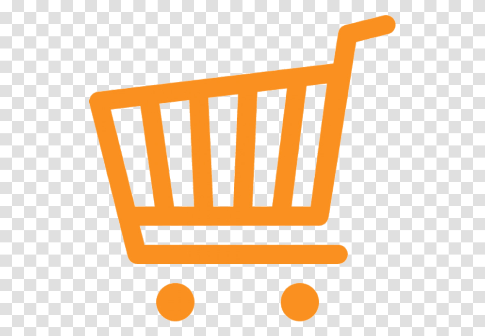 E Commerce Icon Free Clipart Download Vector Shopping Cart, Crib, Furniture, Basket, Shopping Basket Transparent Png