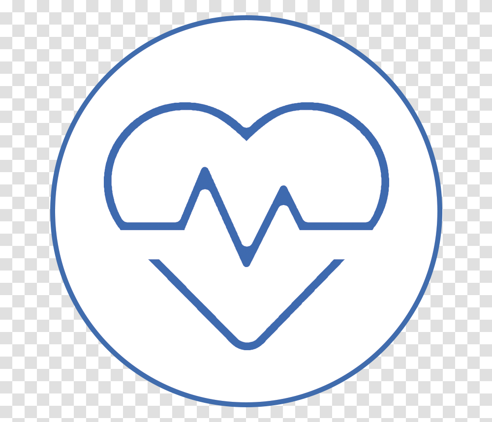 E Commerce Marketing Platform Moloco Cloud Computer Graphic, Heart, Symbol, Hand Transparent Png